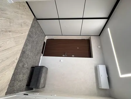 Apartment for daily rent, Pinsk, Pervomaiskaya St. 55 — interior photo
