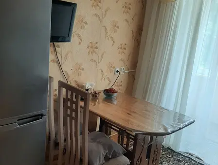 Apartment for daily rent, Pinsk, Zavalnaya St. 24 — interior photo
