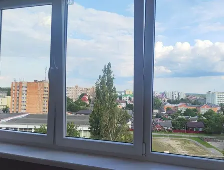 Apartment for daily rent, Pinsk, Gogolya str. 44 — interior photo