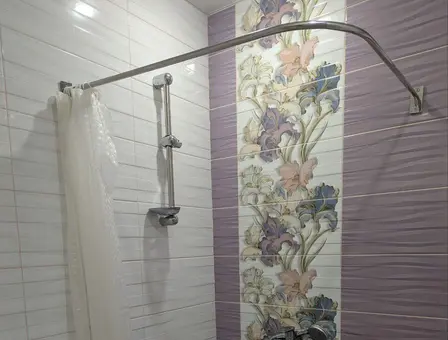 Apartment for daily rent, Pinsk, Kleshcheva St. 27 — interior photo
