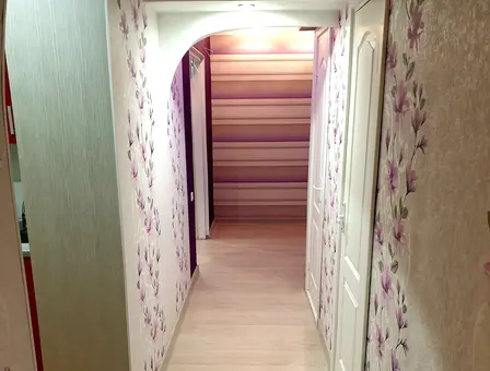 Apartment for daily rent, Pinsk, Brestskaya str. 171 — interior photo