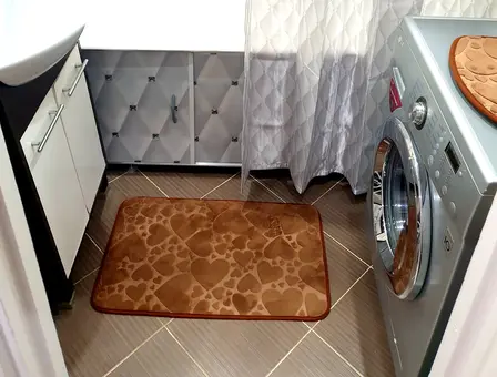 Apartment for daily rent, Pinsk, Brestskaya str. 171 — interior photo