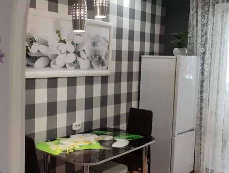 Apartment for daily rent, Pinsk, Brestskaya str. 171 — interior photo