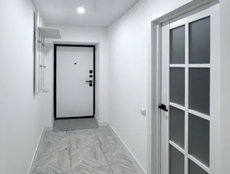 Apartment for daily rent, Pinsk, Brestskaya str. 97 — interior photo