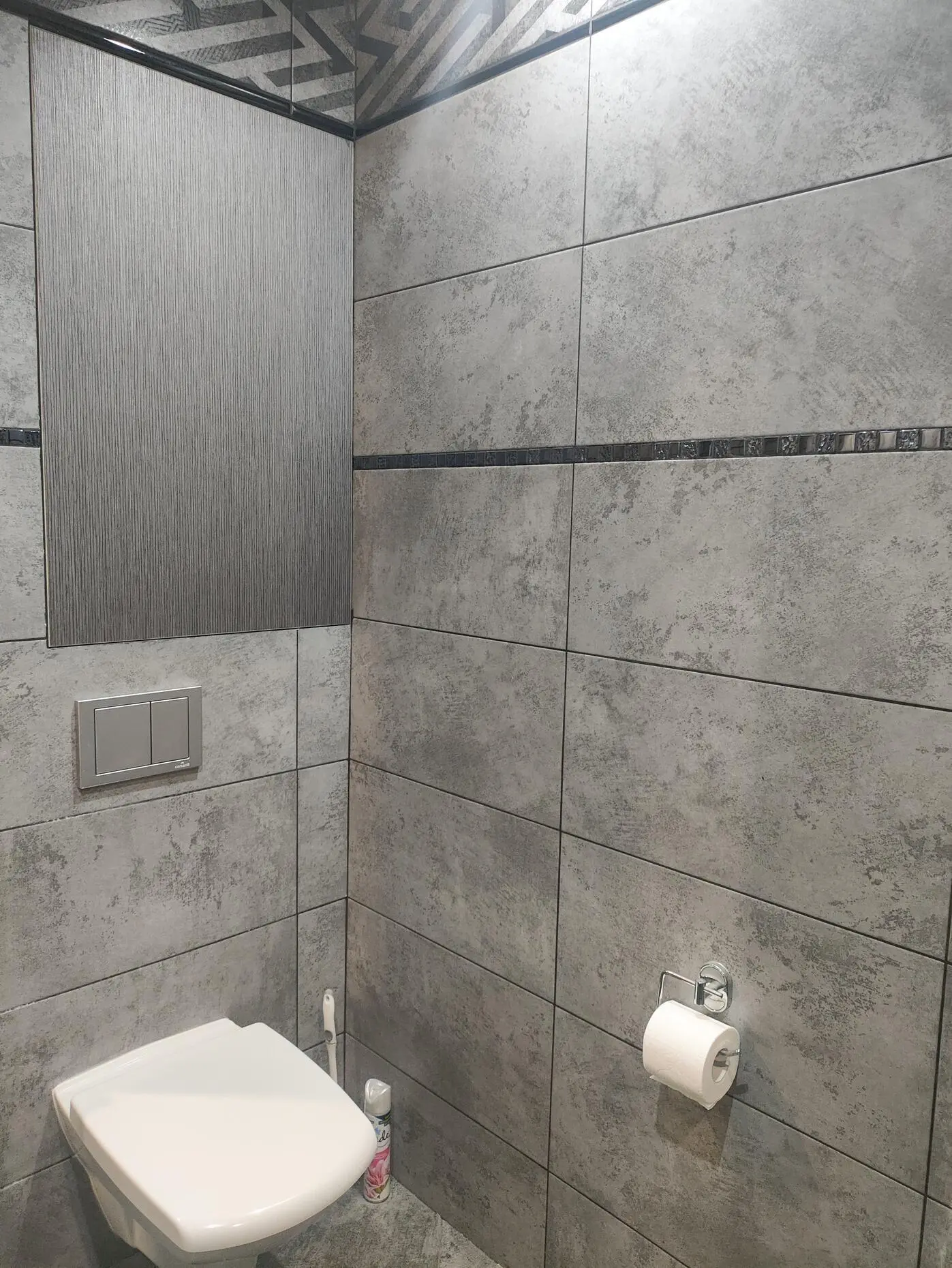 Apartment for daily rent, Pinsk, Gogolya str. 44 — interior photo