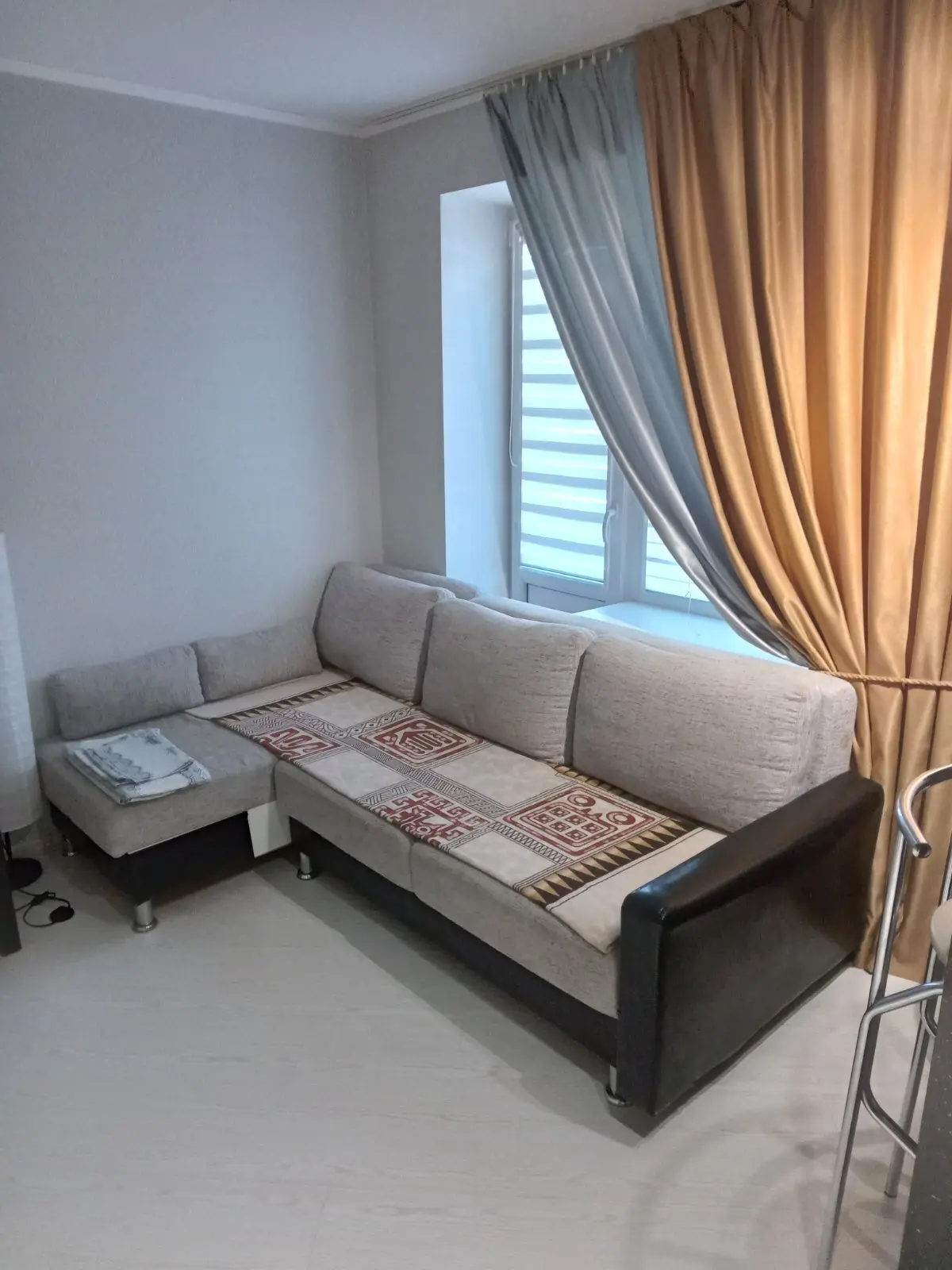 Apartment for daily rent, Pinsk, Korbuta str. 4 — interior photo